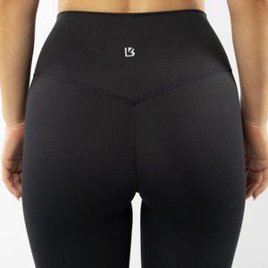 Buffbunny Dreamy Leggings